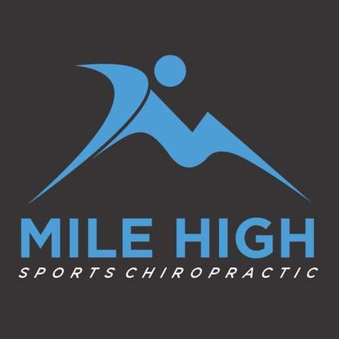 Mile High Sports Chiropractic