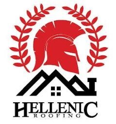 Hellenic Roofing & Construction
