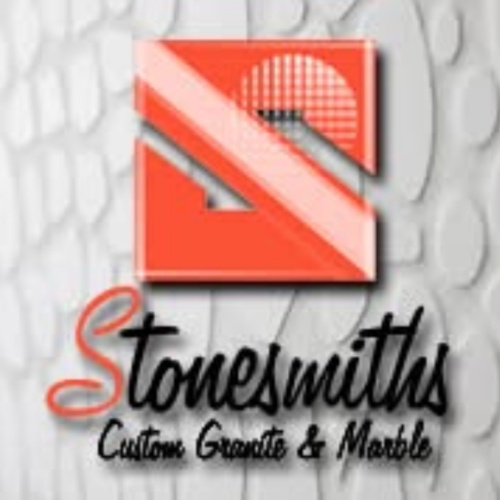 Stonesmiths