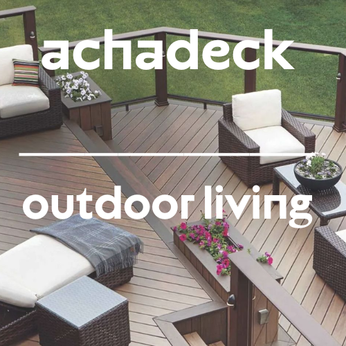 Archadeck