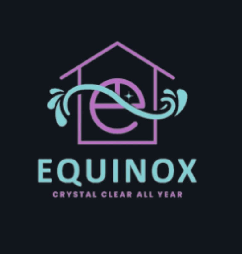 Equinox Window Cleaning