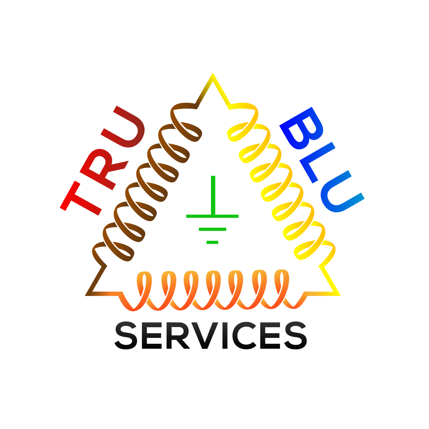 TruBlu Services