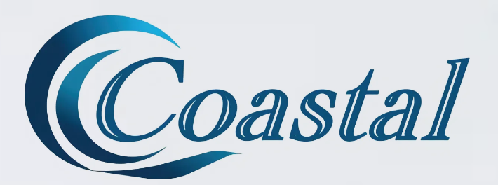 Coastal Property Services 30A, LLC