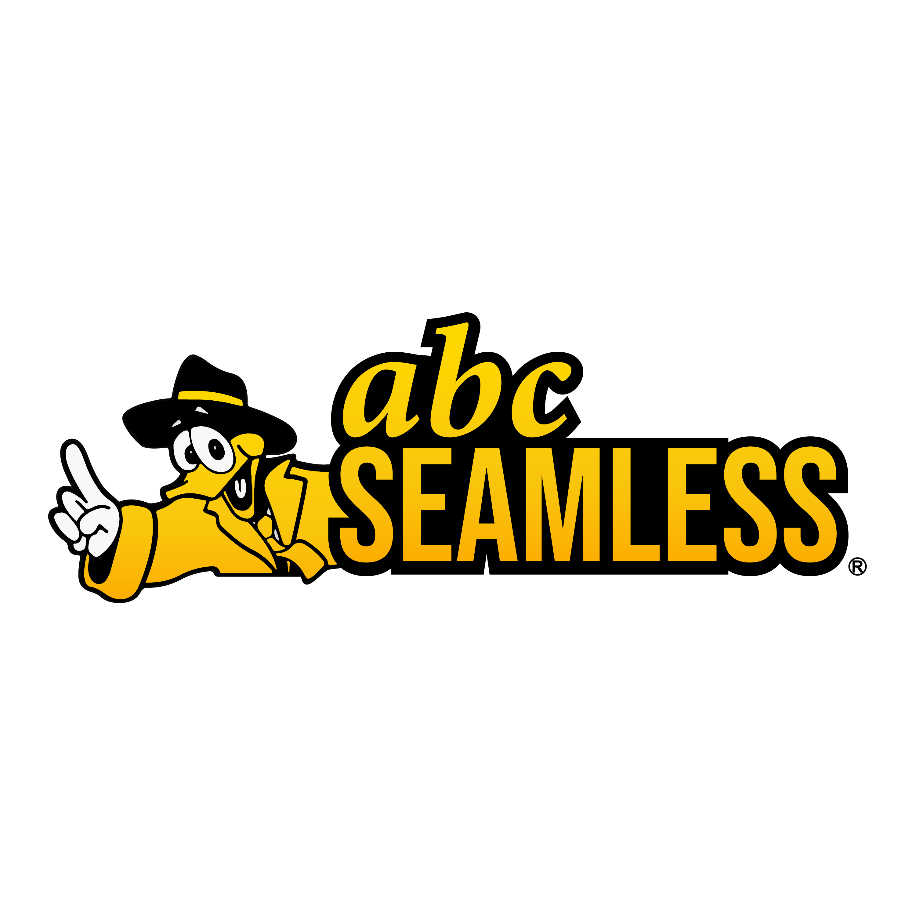 ABC Seamless