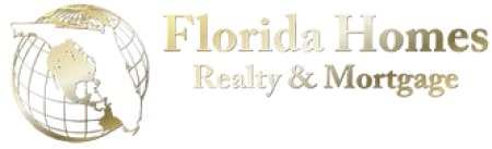 Saunders Residential Real Estate Group