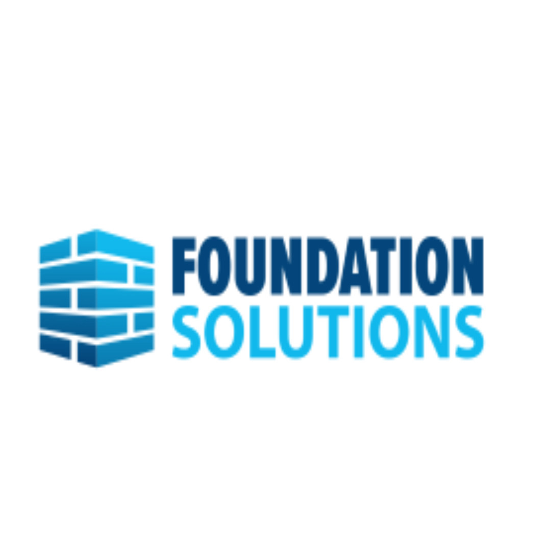 Foundation Solutions