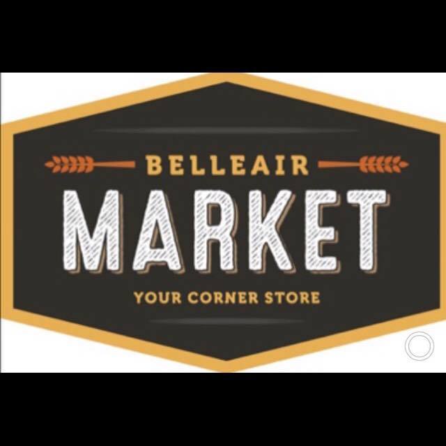 Belleair Market