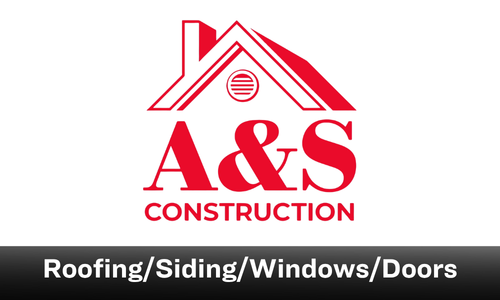 A&S Construction Inc.
