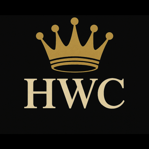 Hoosier Watch Connection