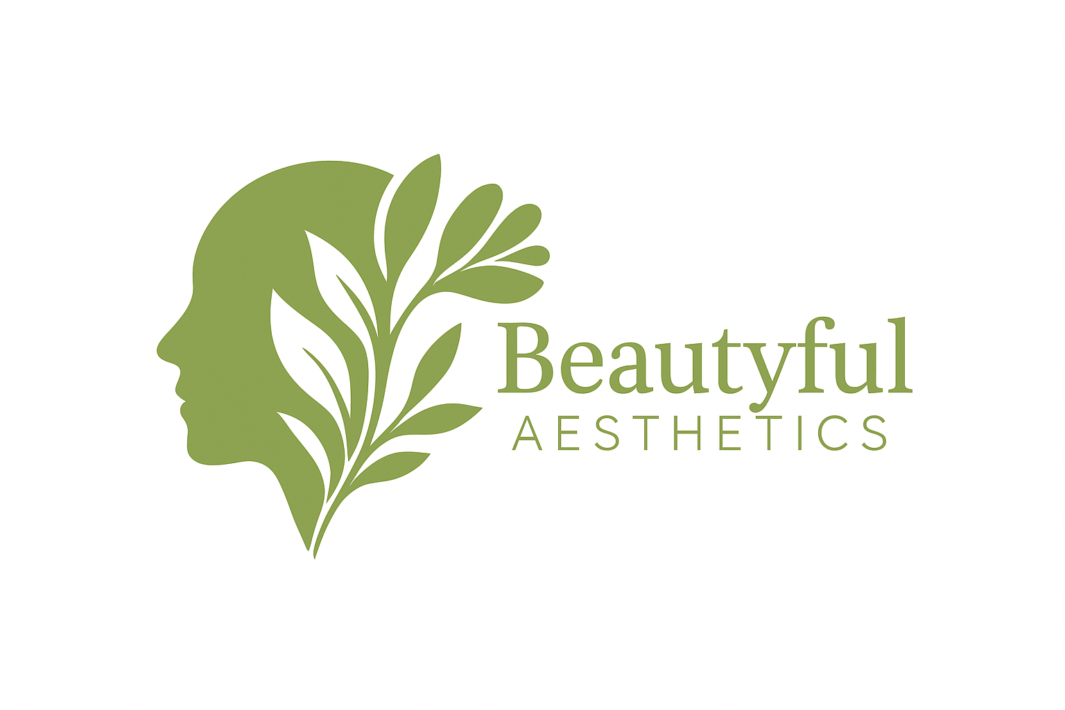 Beautyful Aesthetics