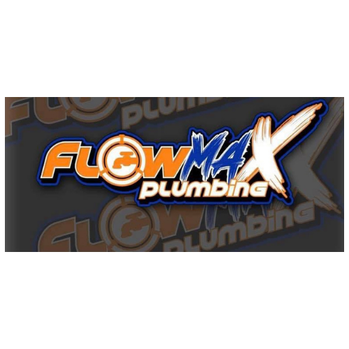 FlowMax Plumbing
