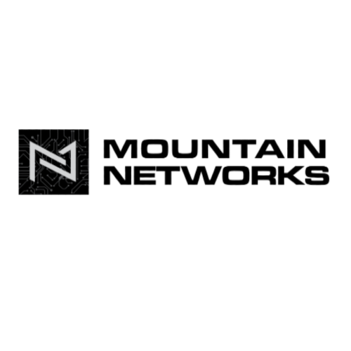 Mountain Networks