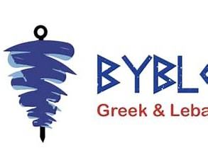 Byblos Greek & Lebanese Denver