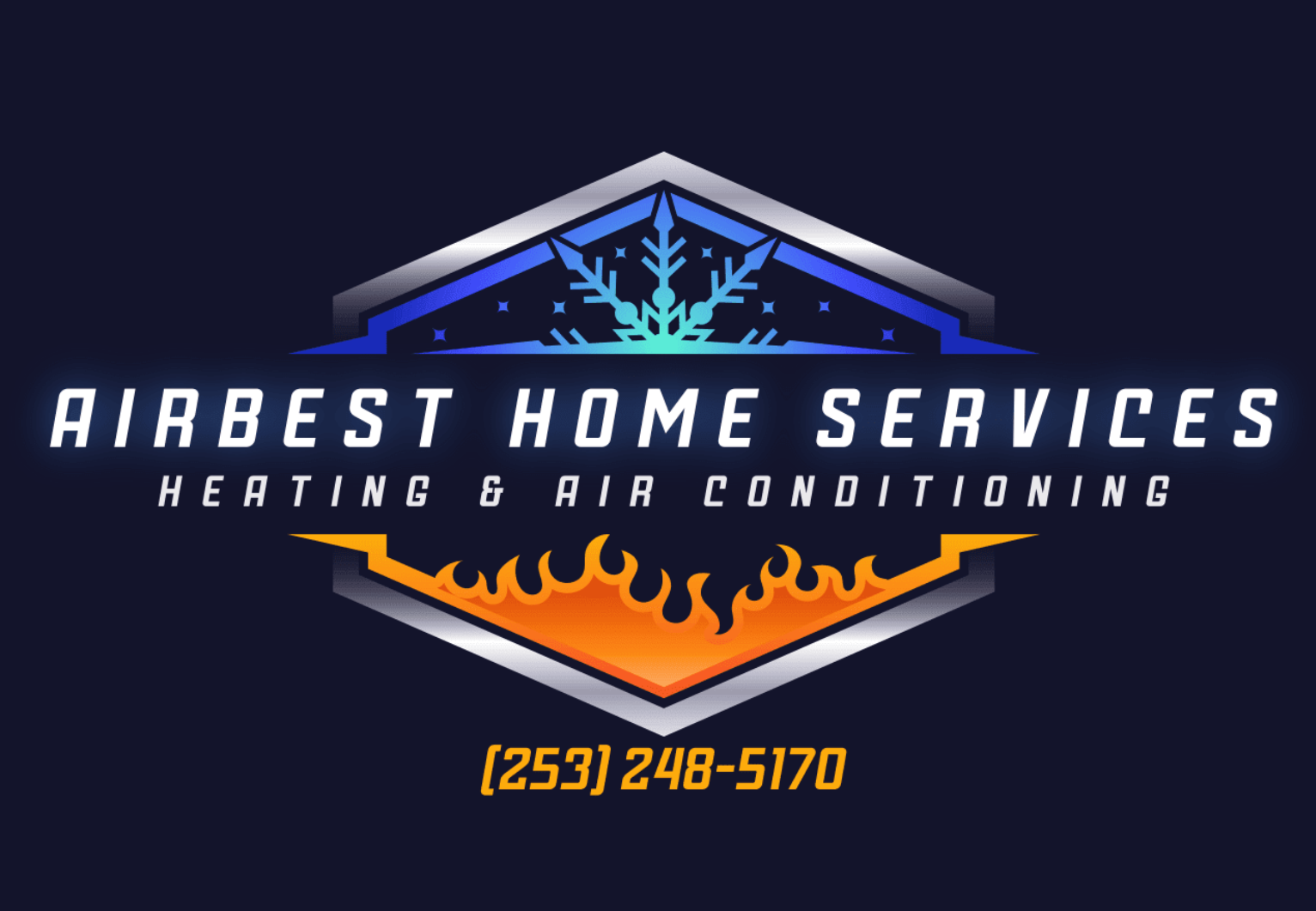 AirBest Home Services
