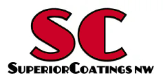 Superiorcoatings NW LLC