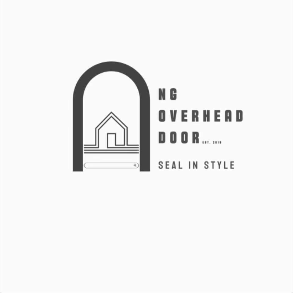 NG Overhead Doors
