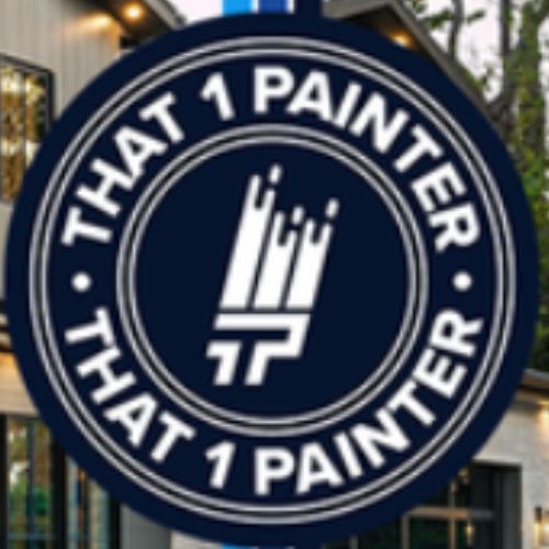 That 1 Painter Greater Nashville