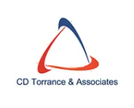 CD Torrance & Associates CPA
