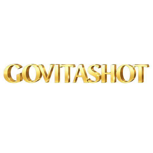 GOVITASHOT