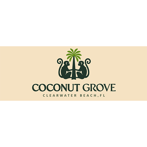 Coconut Grove