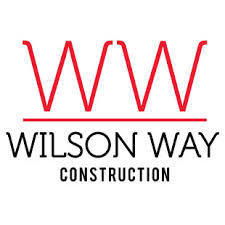 WilsonWay