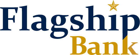Flagship Bank