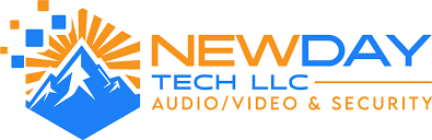 NewDay Tech