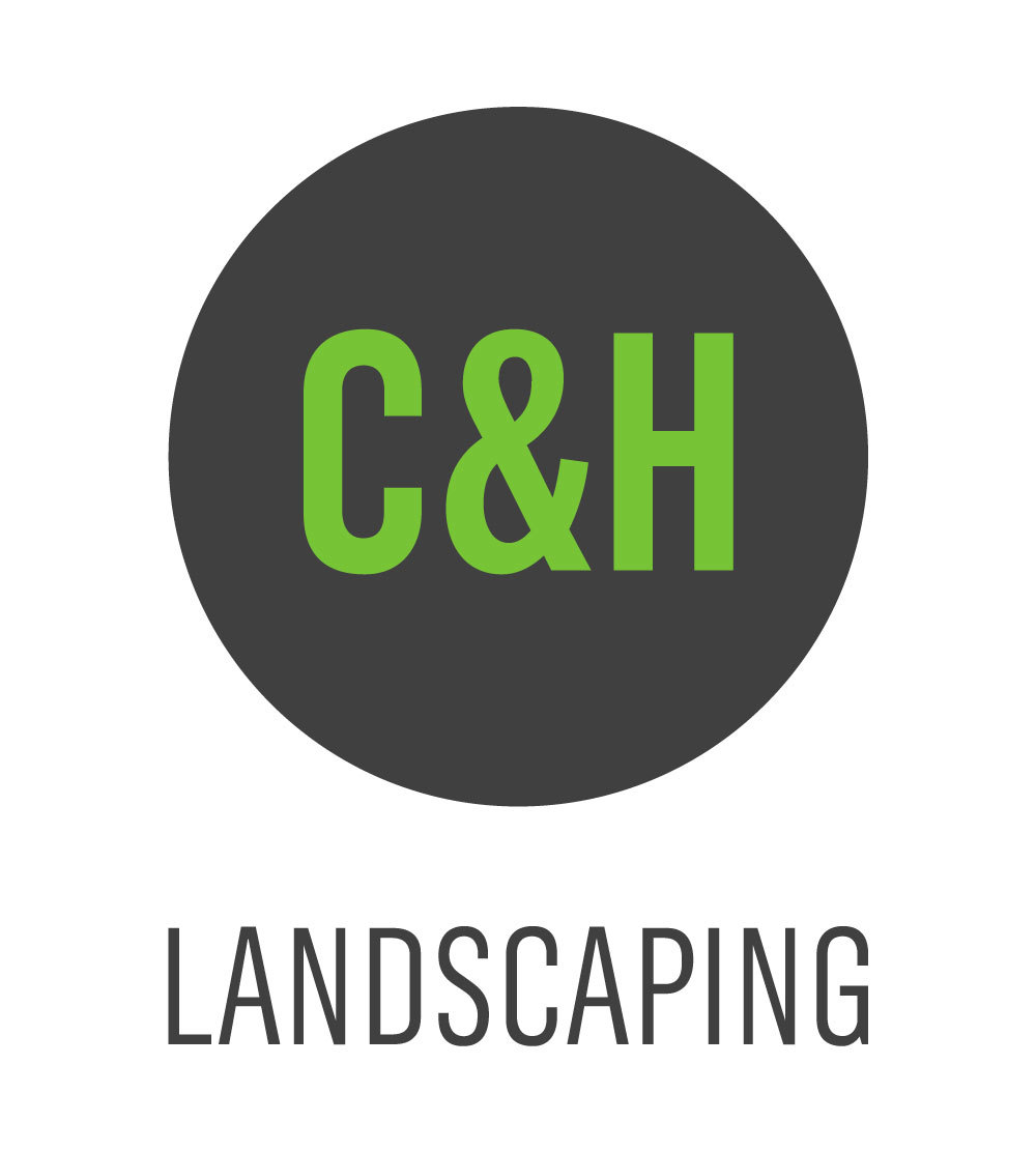 C&H Landscaping