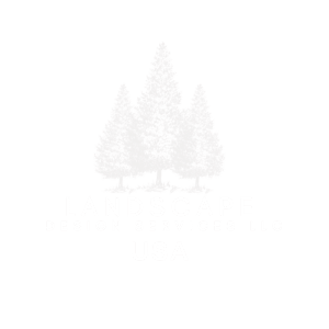 Landscape Design Services, LLC USA