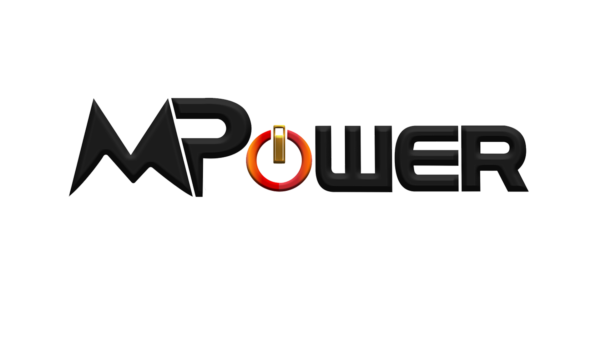 M Power Solutions, LLC
