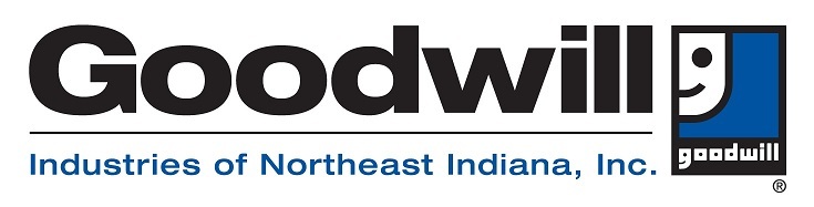 Goodwill Industries of Northeast Indiana