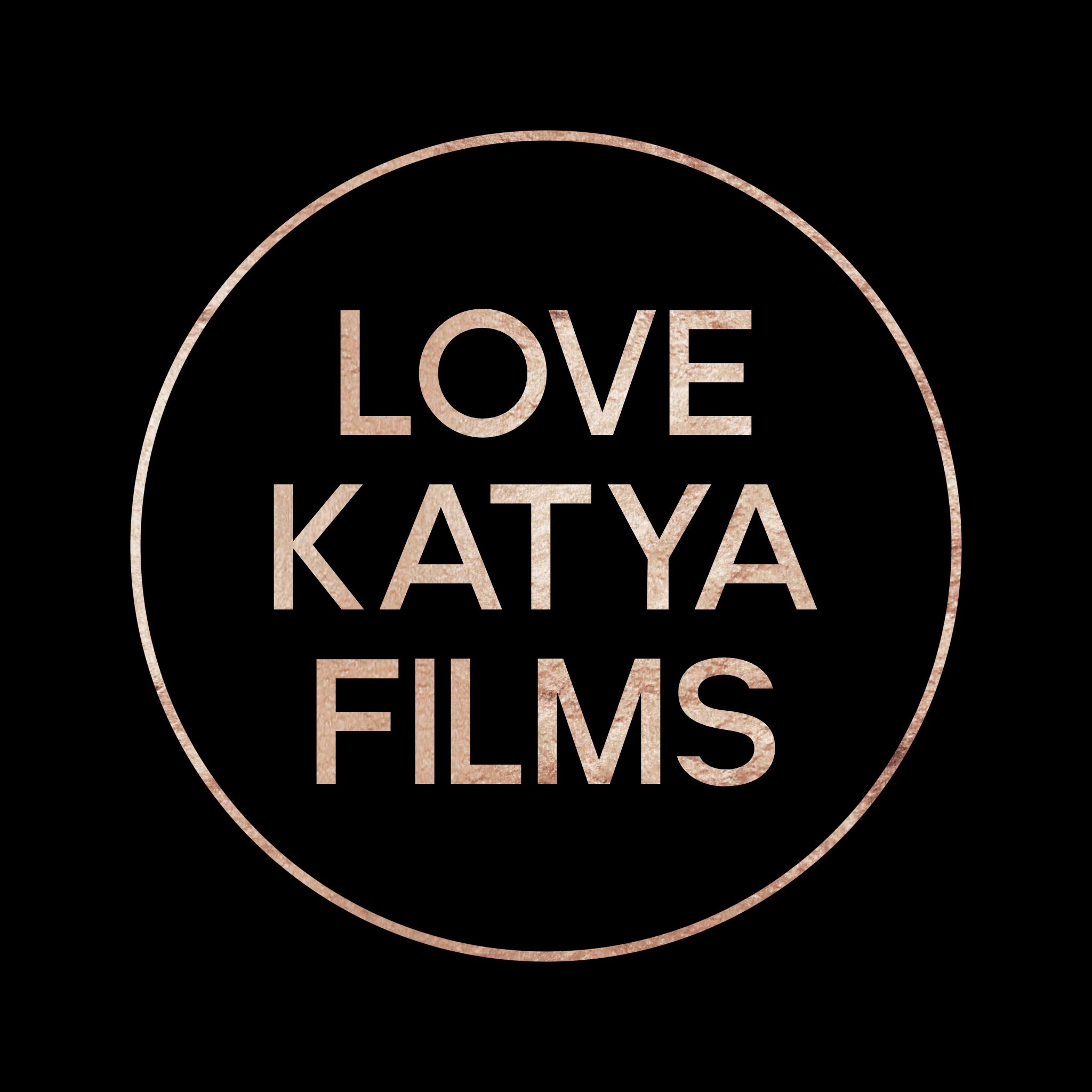 Katya Morehouse Photography