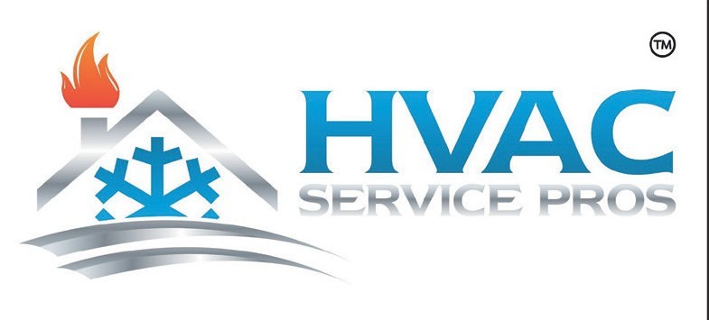 HVAC Service Pros