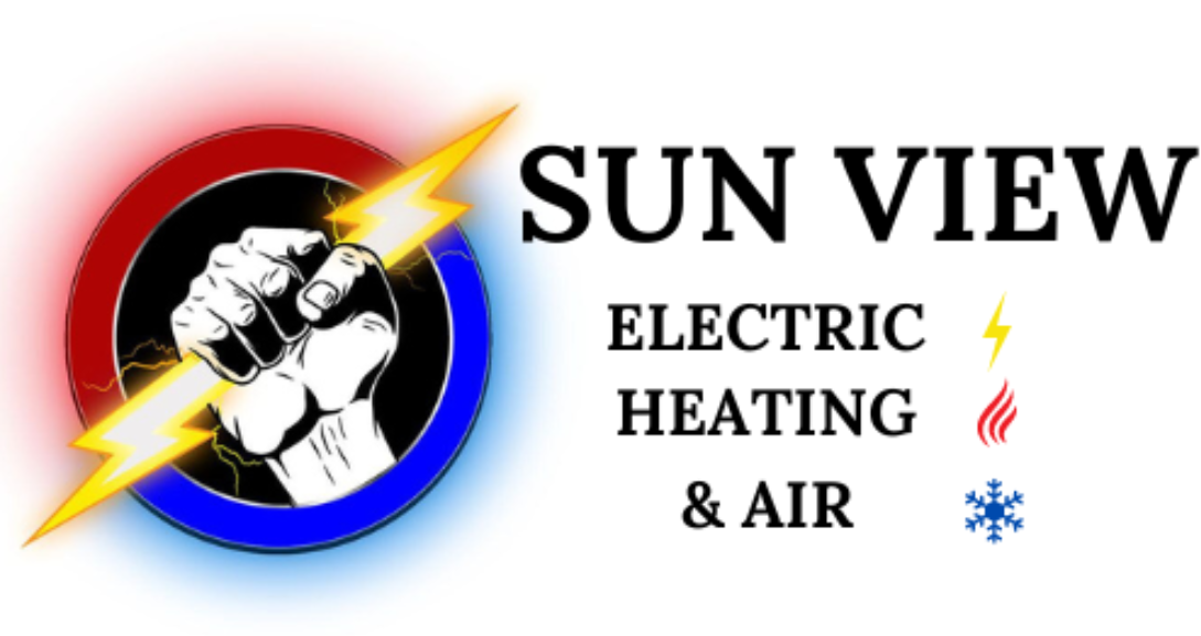 Sun View Electric Heating & Air