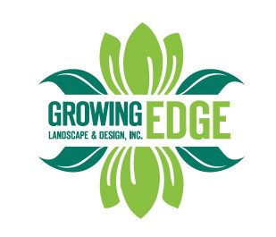 Growing Edge Landscaping Design