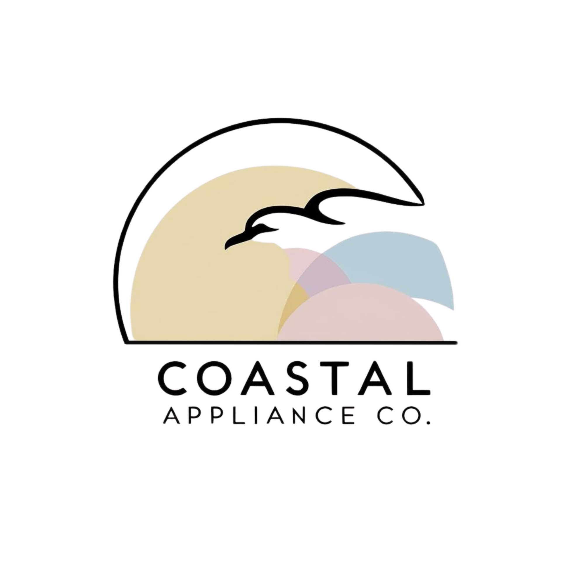 Coastal Appliance Co.