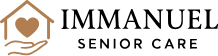 Immanuel Senior Care