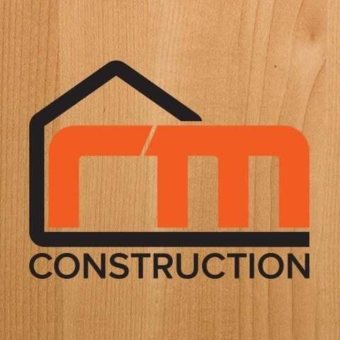 RM Construction