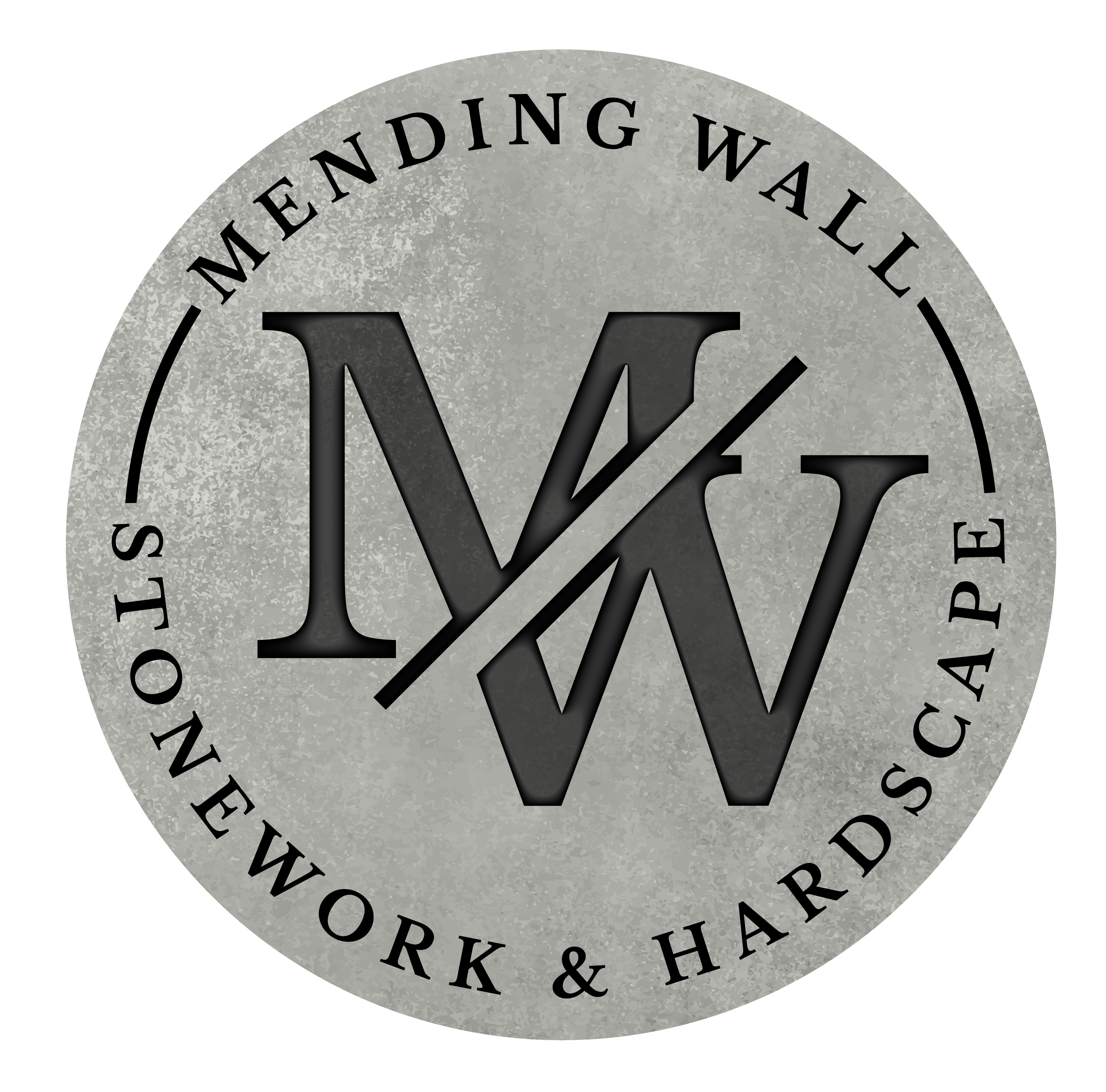 Mending Wall LLC