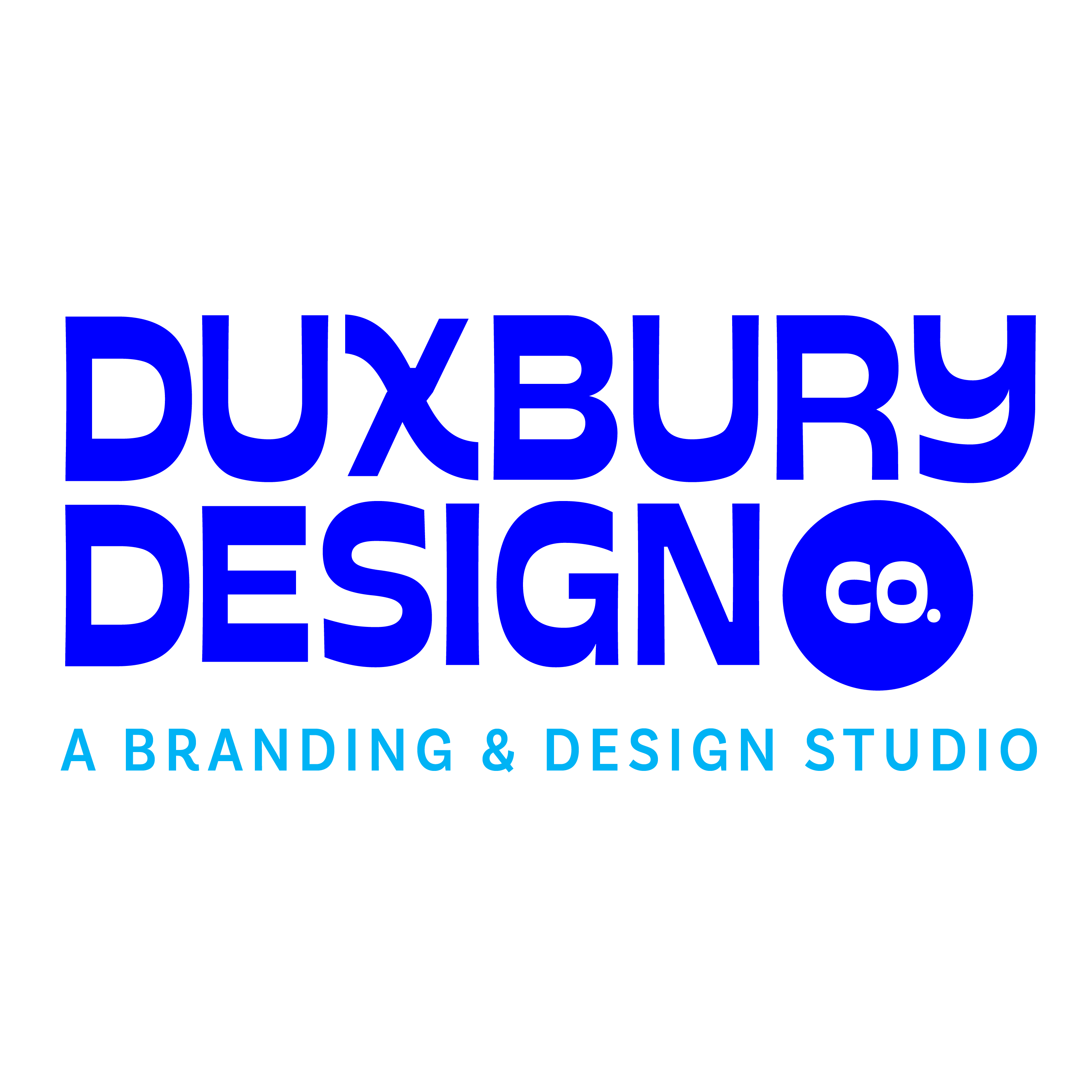 Duxbury Design Co.