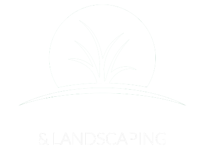 Custom Lawn Care
