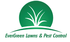 Evergreen Lawn & Pest Control