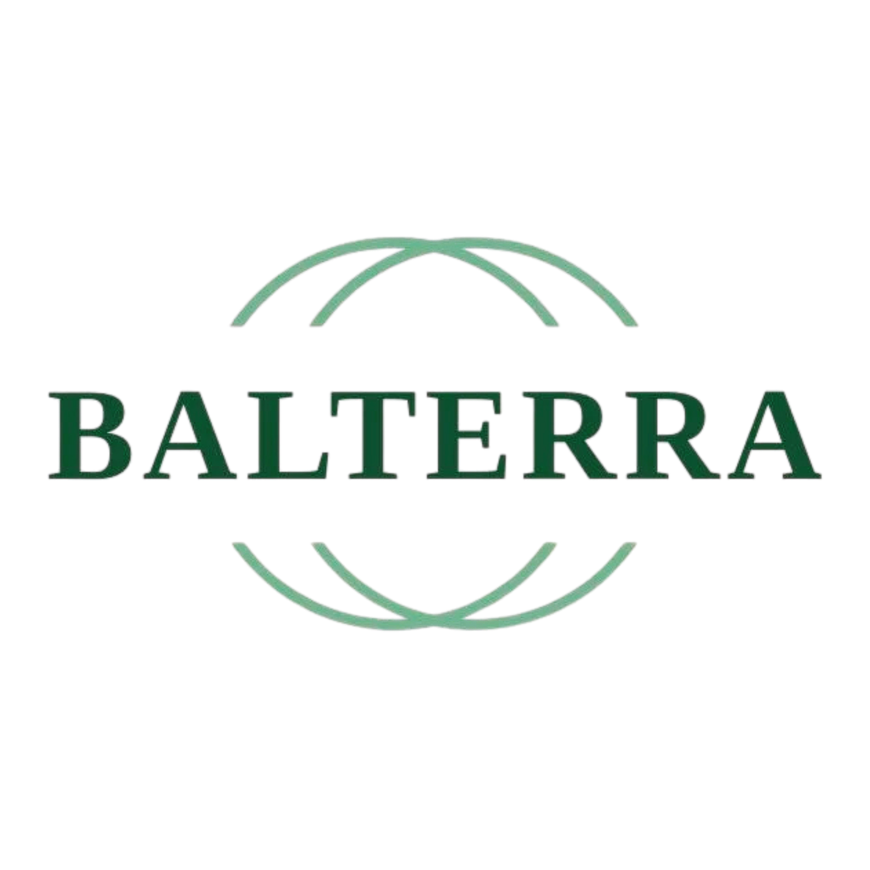 Balterra Inc.