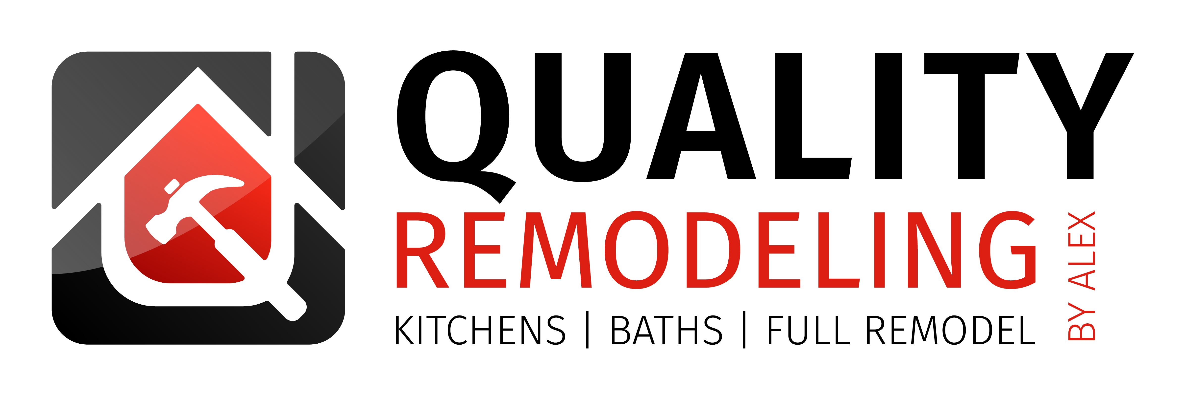 Quality Painting by Alex