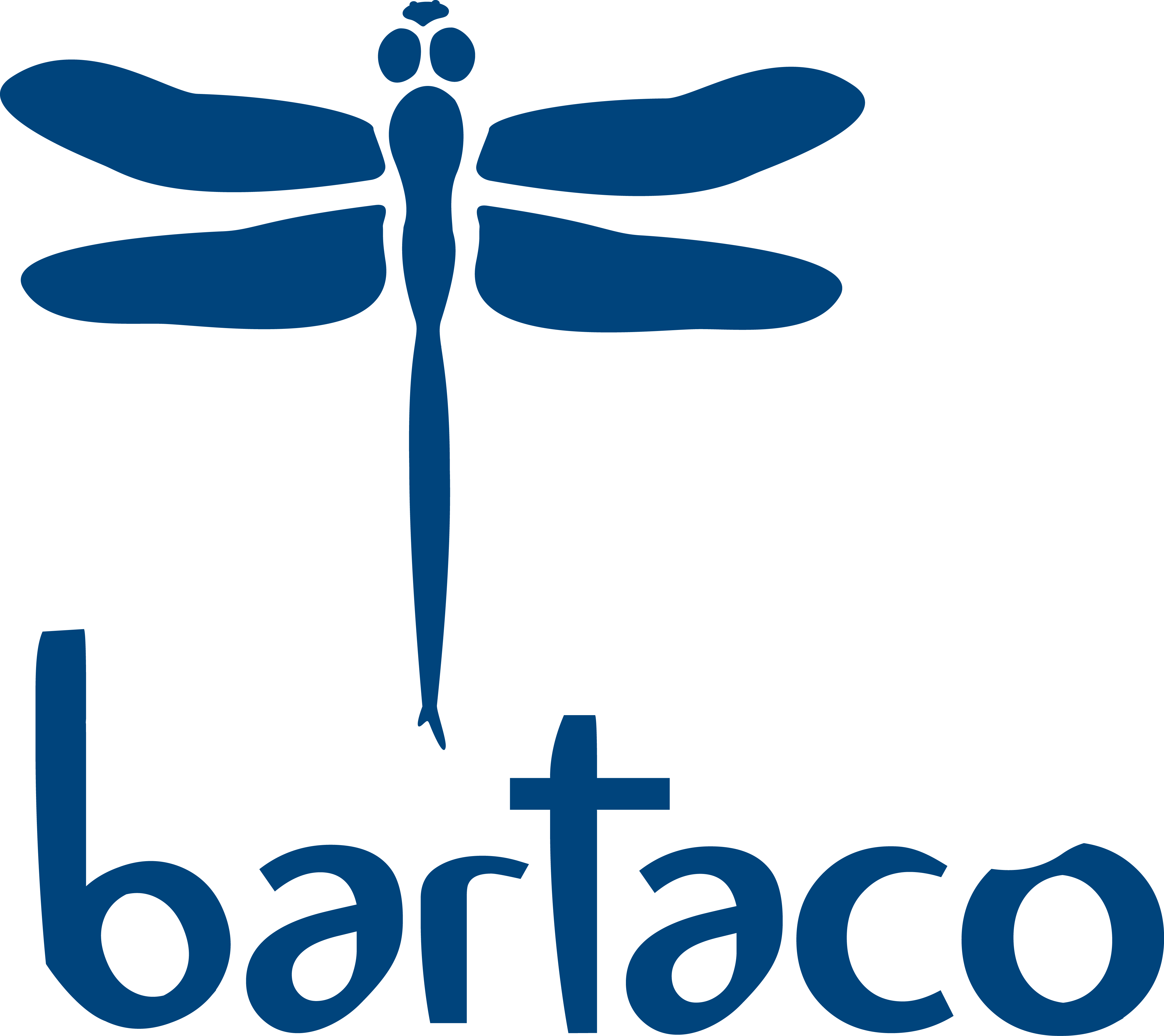 Bartaco LLC