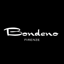 Bondeno Shoes