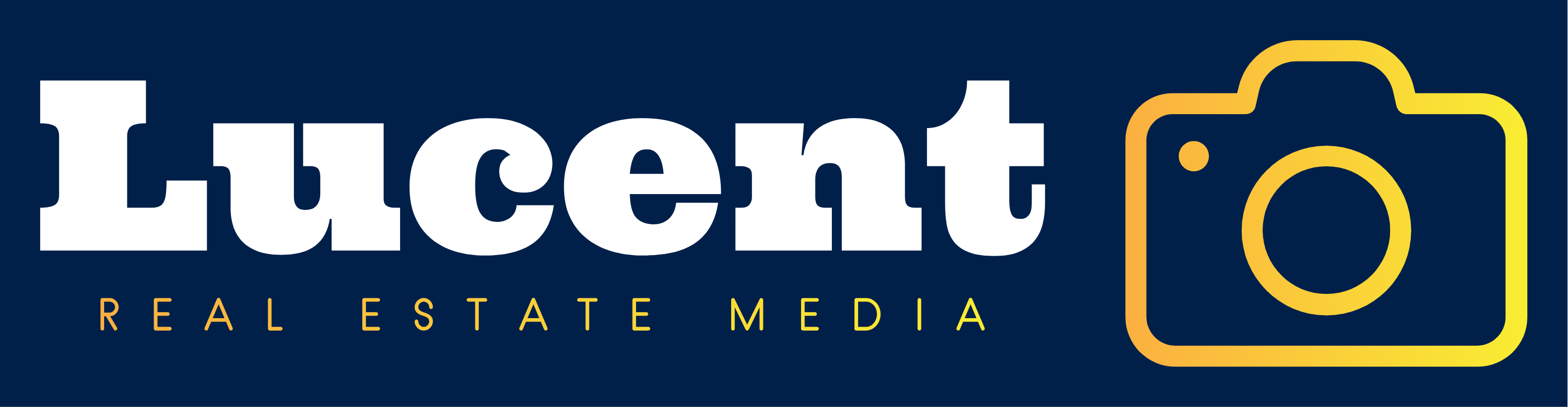 Lucent Real Estate Media, LLC