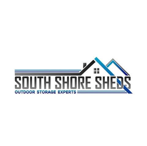South Shore Sheds