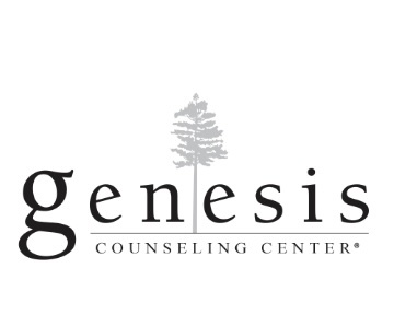 Genesis Counseling