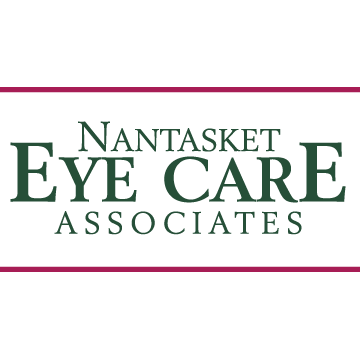 Nantasket Eye Care Associates